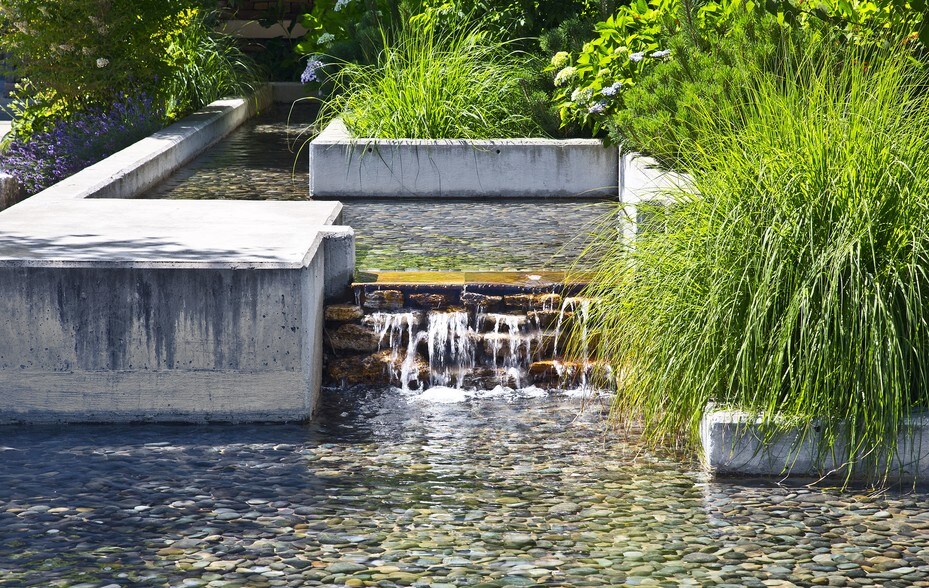 11102 Sunrise Blvd E, Puyallup, WA à louer - Photo du bâtiment - Image 2 de 4