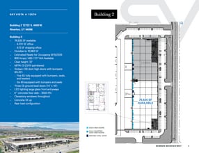 12722 S 4000 W, Riverton, UT à louer Photo intérieure- Image 1 de 1