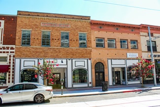 More details for MOTIVATED SELLER BRING ALL OFFERS – for Sale, Santa Ana, CA