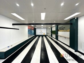 38 The Entrance Rd, The Entrance for lease Interior Photo- Image 1 of 4