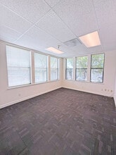 1055 Broadway, Sonoma, CA for lease Interior Photo- Image 2 of 11