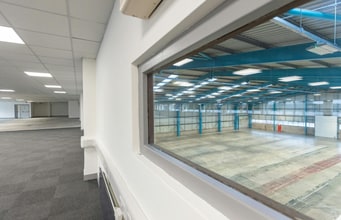 Lower Milehouse Ln, Newcastle Under Lyme à louer Photo intérieure- Image 2 de 4