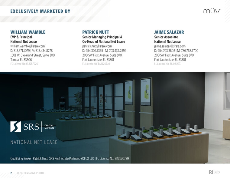 9711 SW 77th Ave, Miami, FL for sale - Building Photo - Image 2 of 11