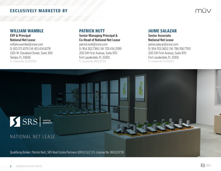 9711 SW 77th Ave, Miami, FL à vendre - Photo du bâtiment - Image 2 de 11