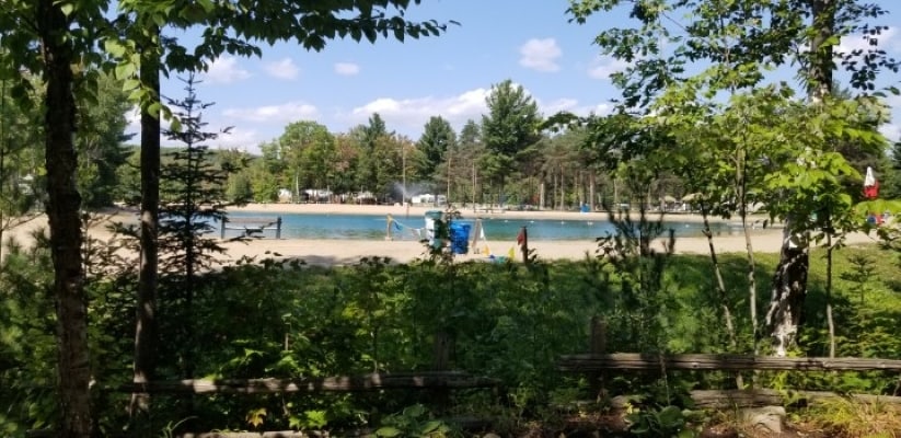 2840 Rue Des Champs-Boisés, Sainte-julienne, QC for sale - Building Photo - Image 2 of 8