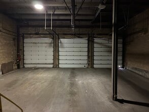 110 Buffalo Rd, Rochester, NY for lease Interior Photo- Image 2 of 4