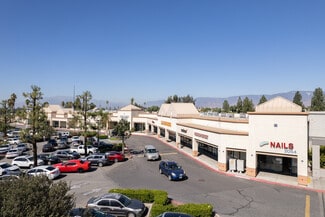 More details for 2050 W Redlands Blvd, Redlands, CA - Retail for Lease