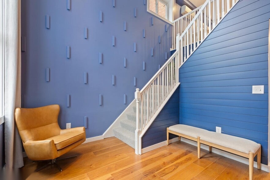 220 West St, Annapolis, MD for sale - Building Photo - Image 3 of 40