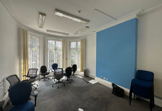 34 Harborne Rd, Birmingham for lease Interior Photo- Image 2 of 5