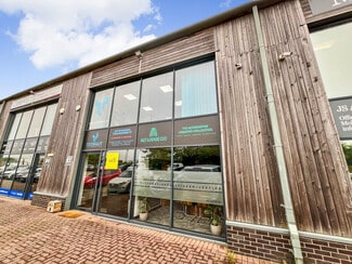 More details for Cooil Rd, Isle Of Man - Office for Lease