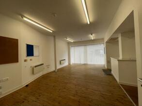 39-41 Victoria Rd, Aberdeen for lease Interior Photo- Image 2 of 4