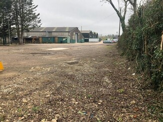 More details for Wolston Ln, Ryton On Dunsmore - Land for Lease