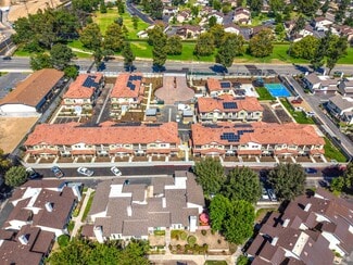 More details for 3164 N Sterling Ave, San Bernardino, CA - Multifamily for Sale