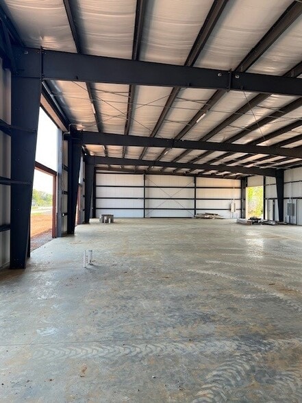 4905 NW Broad St, Murfreesboro, TN for lease - Interior Photo - Image 3 of 6