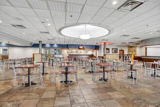 12740 I-10 Fwy E, Houston, TX for lease Interior Photo- Image 2 of 24