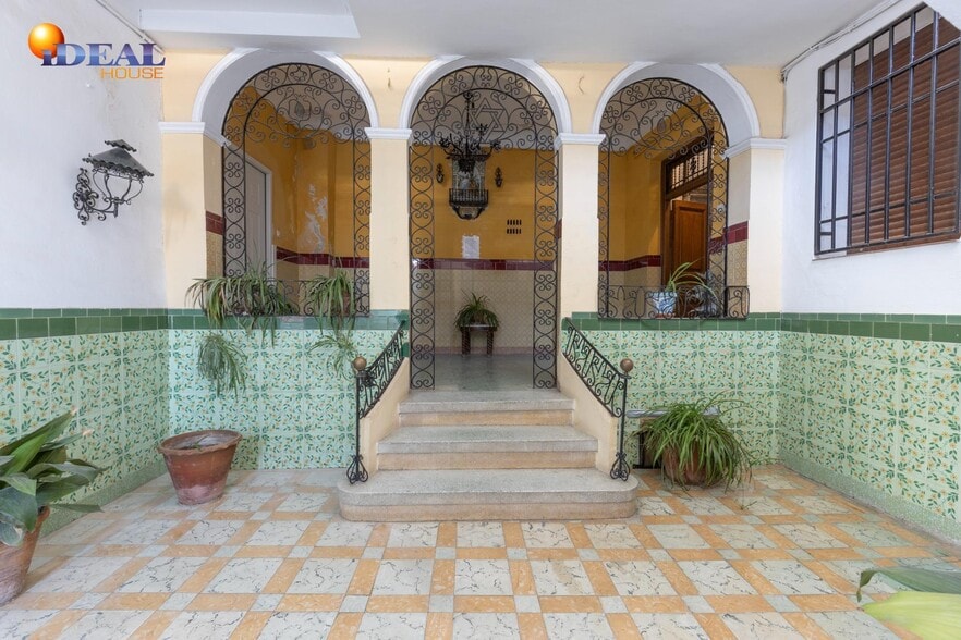 Beteta, 36, Granada, Granada for sale - Building Photo - Image 3 of 42