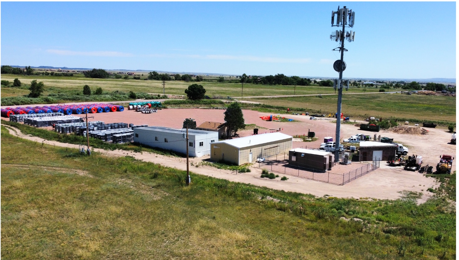 12825 Judge Orr Rd, Peyton, CO for sale Building Photo- Image 1 of 4