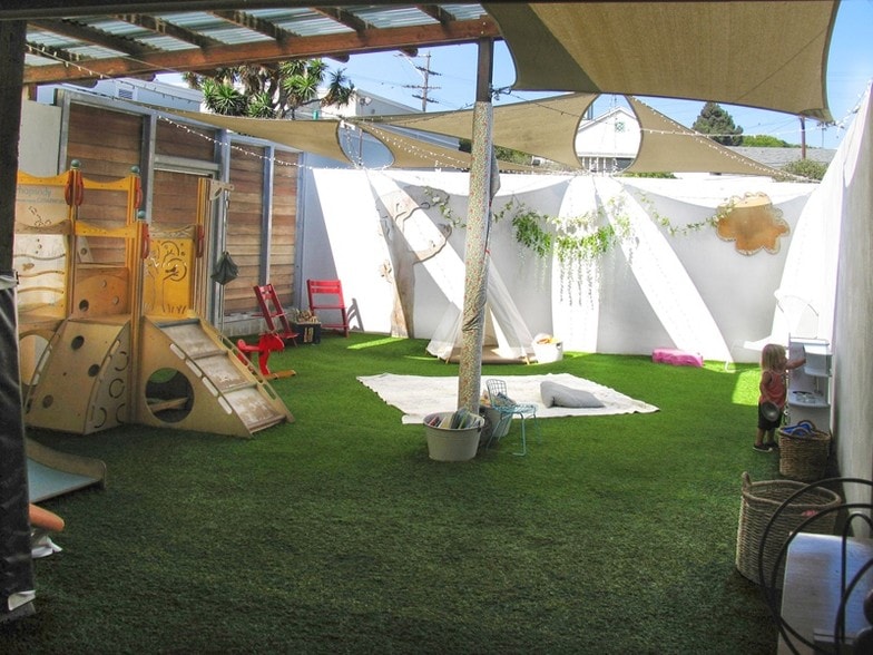 2301-2309 Main St, Santa Monica, CA for lease - Building Photo - Image 3 of 59