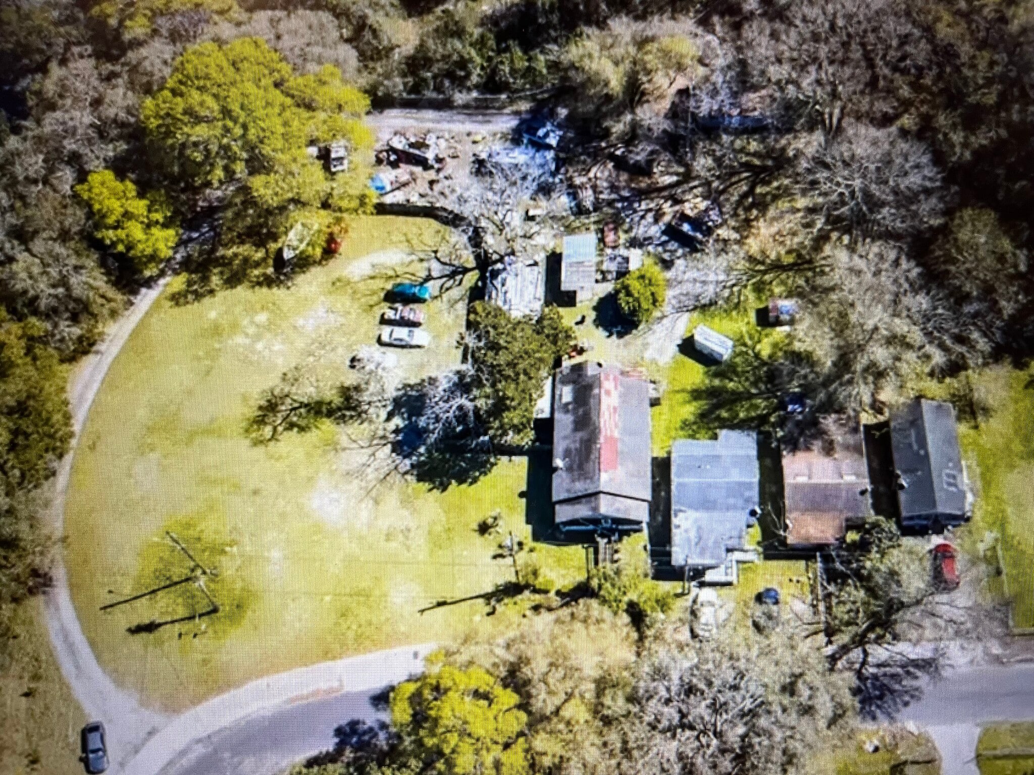 45th St, Jacksonville, FL for sale Building Photo- Image 1 of 7