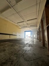 11999 N 49th St, Clearwater, FL à louer Photo intérieure- Image 2 de 4