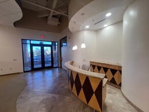 2840-2890 E Skyline Dr, Tucson, AZ for lease Interior Photo- Image 2 of 5