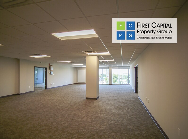 1011 E Colonial Dr, Orlando, FL à louer - Photo du bâtiment - Image 3 de 16