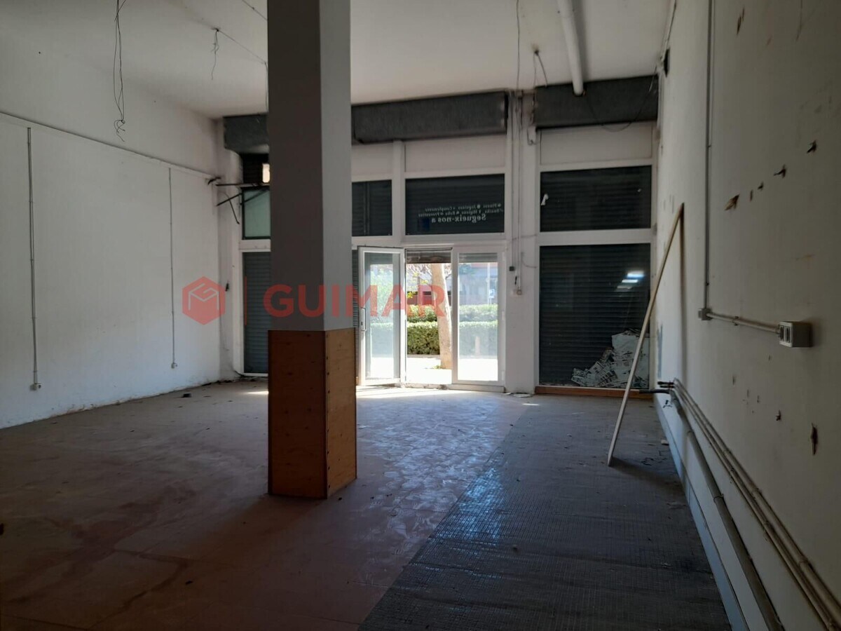 Carrer de la Joventut, Sant Boi de Llobregat, BAR 08830 -  -  - Interior Photo - Image 2 of 10