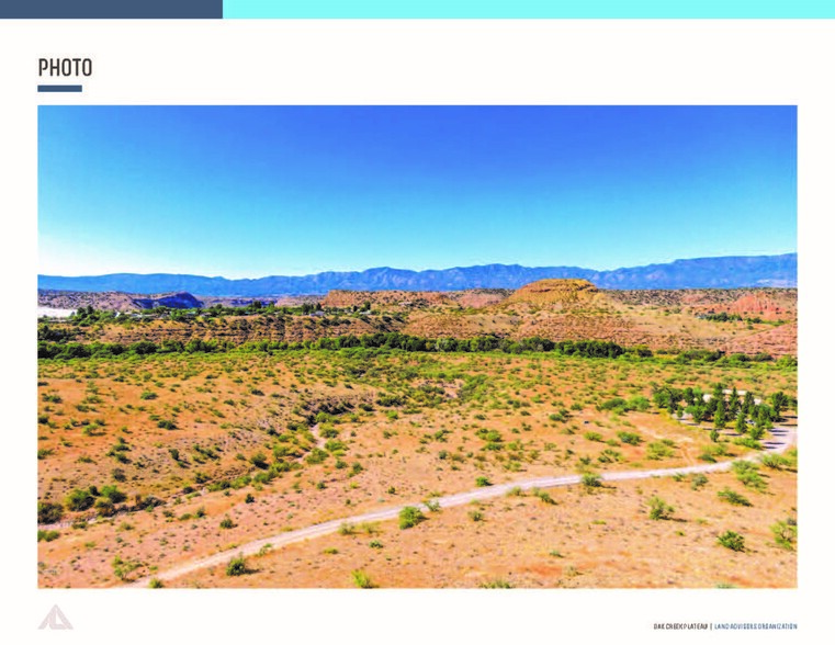 10800 E Plateau Dr, Cornville, AZ for sale - Building Photo - Image 3 of 6