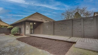 Plus de détails pour 15012 SE Stark St, Portland, OR - Bureau/Médical à louer