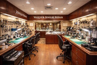 818 N Broadway, Los Angeles, CA à louer Photo de construction- Image 2 de 3