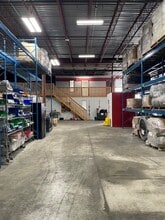 1084 Kenaston St, Ottawa, ON for lease Building Photo- Image 2 of 8