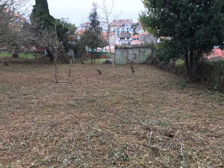 Rúa Catroventos, 15, Mugardos, La Coruna for sale - Other - Image 2 of 3