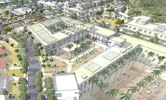 Mixed Use Development Site 19± Ac, North Port, FL for sale - Other - Image 3 of 48