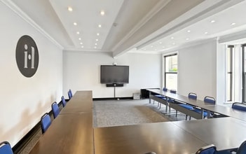 18-20 Thorpe Rd, Norwich à louer Photo intérieure- Image 2 de 4