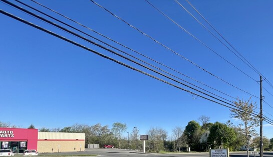 Multiple Parcels- Grant Avenue, Auburn portfolio of 2 properties for sale on LoopNet.ca - Building Photo - Image 3 of 8