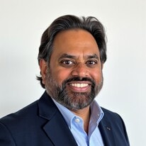 Dinesh Dan Rama
