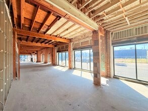 463-467 S La Brea Ave, Los Angeles, CA à louer Photo intérieure- Image 2 de 8