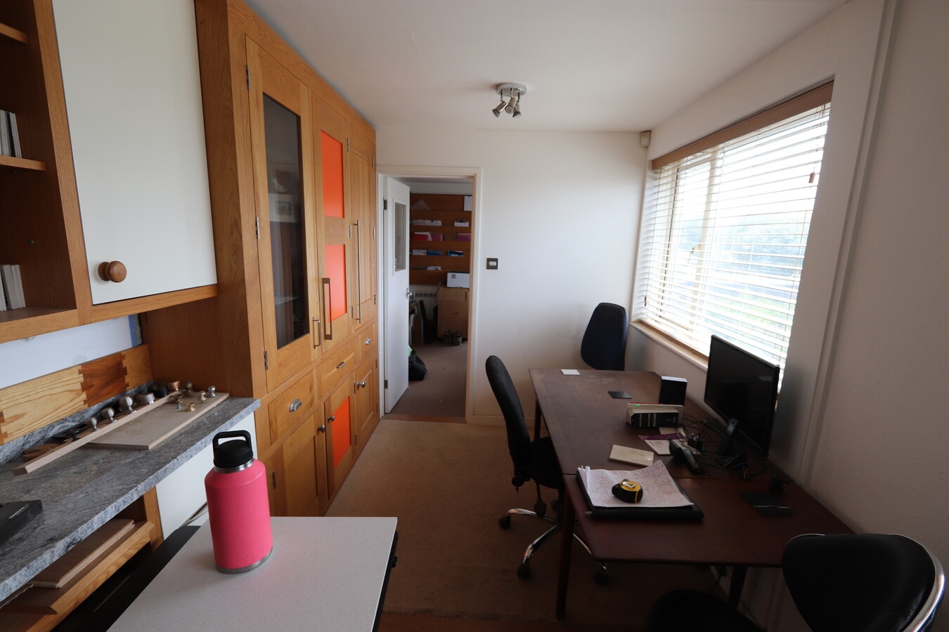 Cooksland Industrial Estate, Bodmin, CON PL31 2QB - Unité 11a - - Photo intérieure - Image 2 of 3