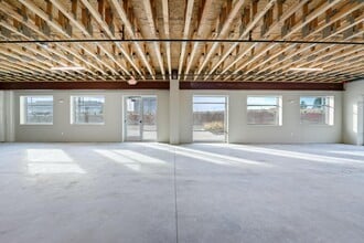 1107 Southgate, Windsor, CO for lease Building Photo- Image 1 of 10