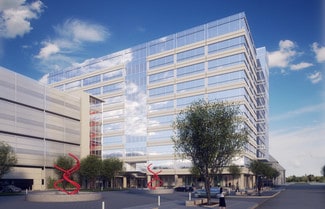 More details for 750 Town & Country Blvd, Houston, TX - Office for Lease