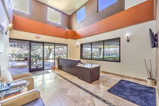 More details for 955 Grier Dr, Las Vegas, NV - Flex for Lease