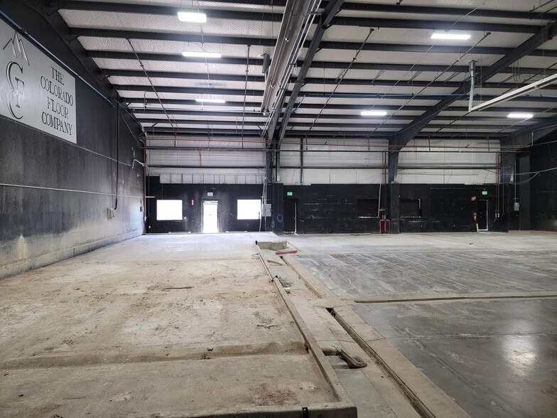 3766 Eureka Way, Frederick, CO for lease - Building Photo - Image 2 of 7