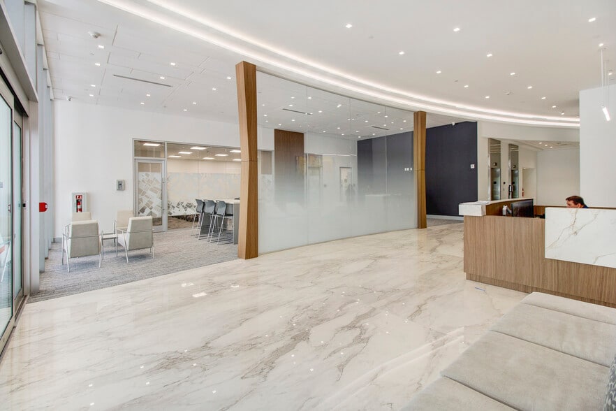 3470 NW 82nd Ave, Doral, FL for lease - Building Photo - Image 3 of 11