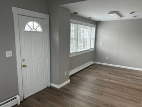 100 June St, Worcester, MA for lease Building Photo- Image 1 of 5