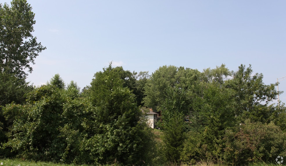 3110 N 99th St, Kansas City, KS for sale - Building Photo - Image 3 of 3