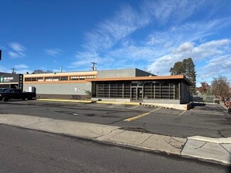 More details for 902-924 W Indiana Ave, Spokane, WA - Retail for Lease