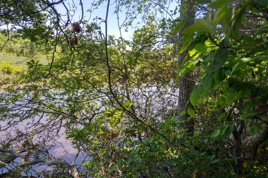 Trigger Lane, Colonial Beach, VA à vendre - Photo du bâtiment - Image 3 de 27