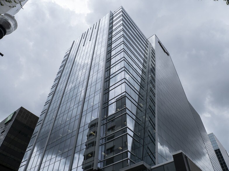 2010 12th Ave, Regina, SK for sale - Other - Image 1 of 1