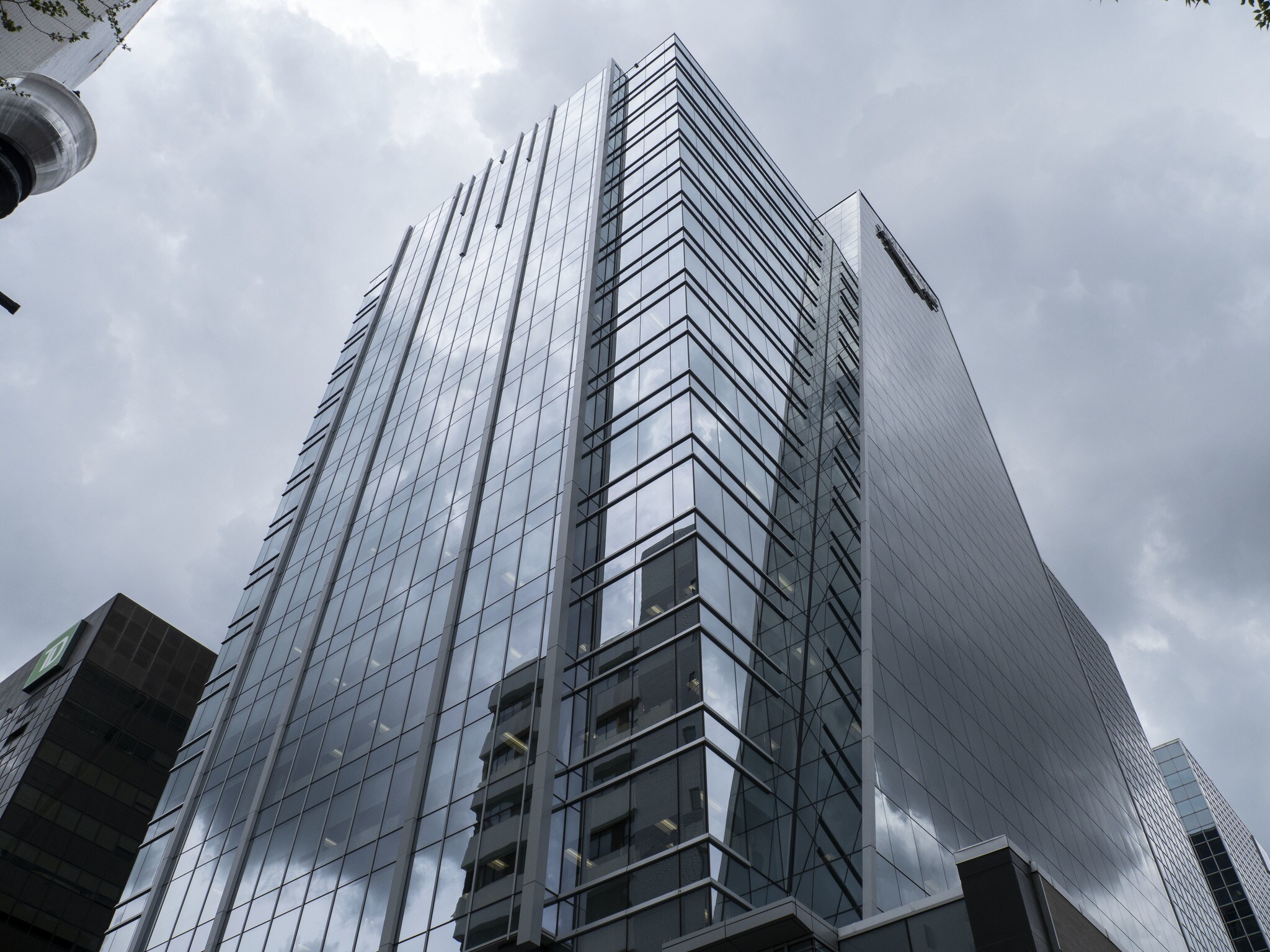 2010 12th Ave, Regina, SK à vendre Autre- Image 1 de 1