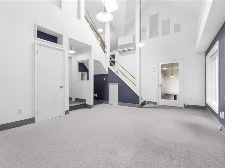 7950 Fort Smallwood Rd, Baltimore, MD à louer - Photo intérieure - Image 3 de 17